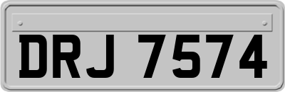 DRJ7574