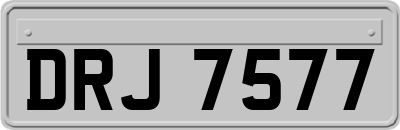 DRJ7577