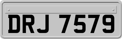 DRJ7579