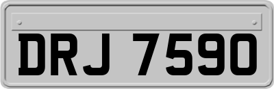DRJ7590