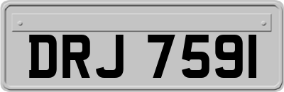 DRJ7591