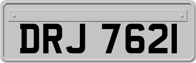 DRJ7621