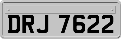 DRJ7622