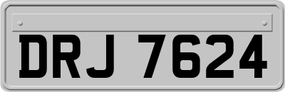 DRJ7624