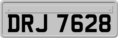DRJ7628