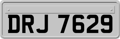 DRJ7629