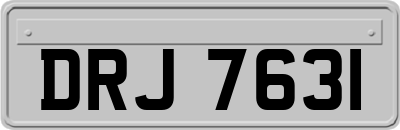 DRJ7631