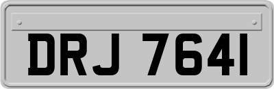 DRJ7641