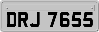 DRJ7655