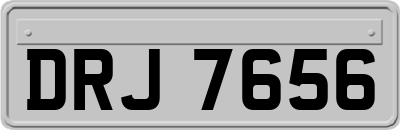 DRJ7656