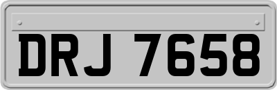 DRJ7658
