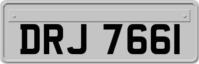 DRJ7661