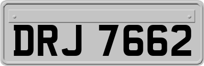 DRJ7662