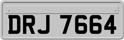 DRJ7664