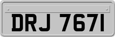 DRJ7671