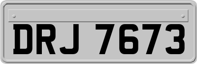DRJ7673