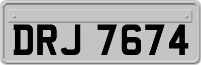 DRJ7674