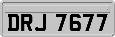 DRJ7677