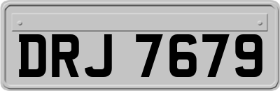 DRJ7679