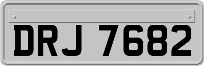 DRJ7682