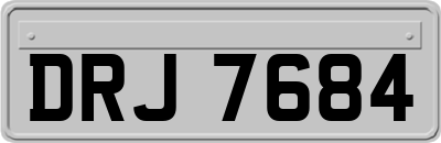 DRJ7684