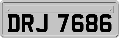 DRJ7686