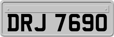 DRJ7690