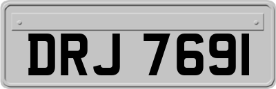 DRJ7691