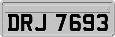 DRJ7693