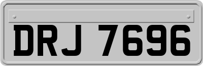 DRJ7696