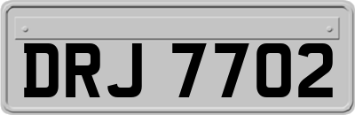 DRJ7702