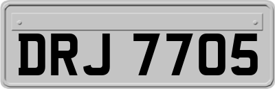 DRJ7705