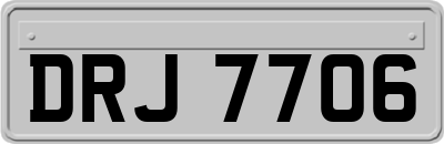 DRJ7706