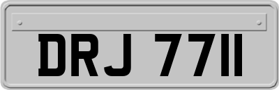 DRJ7711