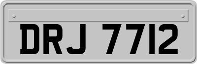 DRJ7712