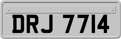 DRJ7714