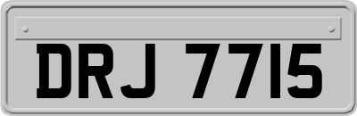 DRJ7715