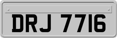 DRJ7716