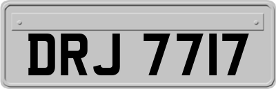 DRJ7717