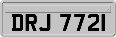 DRJ7721