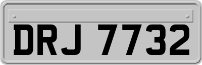 DRJ7732