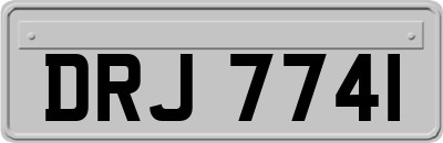 DRJ7741