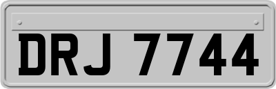 DRJ7744