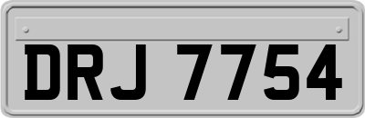 DRJ7754