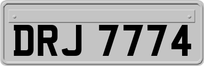 DRJ7774