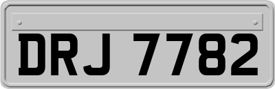 DRJ7782