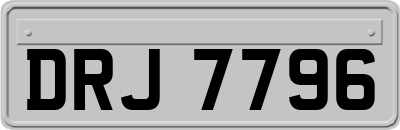 DRJ7796