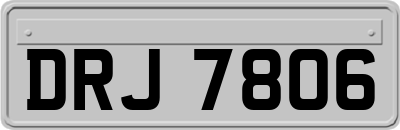 DRJ7806