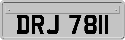 DRJ7811