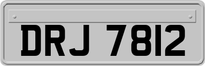 DRJ7812